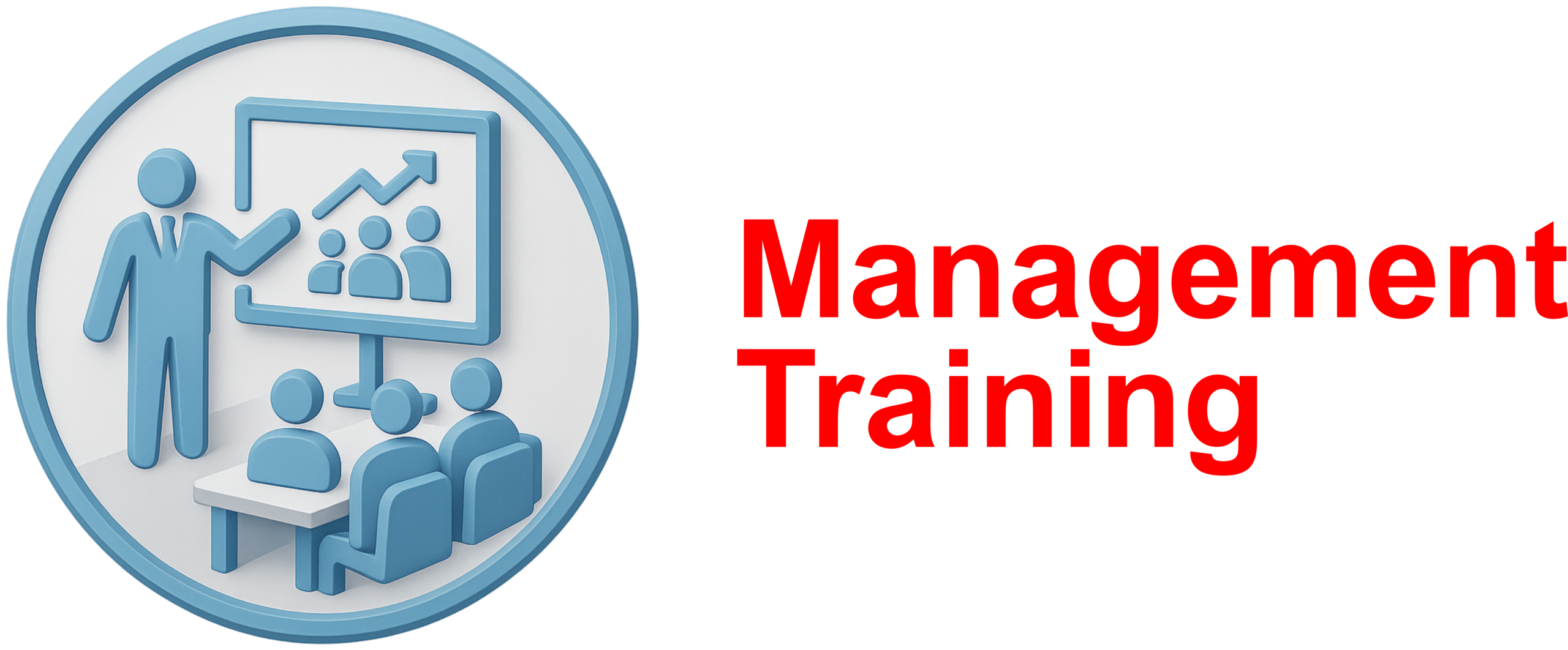Management Training
